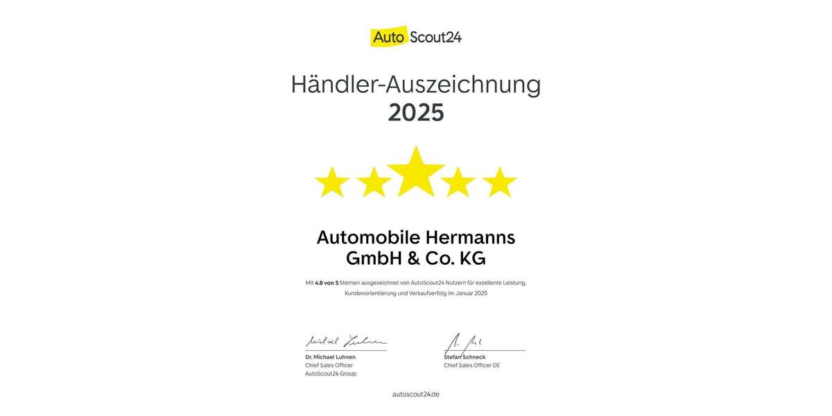 Opel Agila 111.460 km 4.590 &euro; Aachen 52068