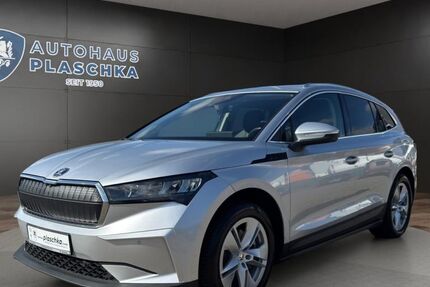 Skoda Enyaq 77.640 km 28.450 € Winsen/Luhe 21423