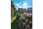 Einfamilienhaus Eldingen - 15 Zimmer, 224 m&sup2;, 390.000&euro; | Angebot:26234433