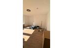 Etagenwohnung Düsseldorf Düsseltal - 1 Zimmer, 26 m&sup2;, 572&euro; | Angebot:26675457