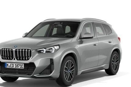 BMW iX1 26.900 km 38.960 &euro; Freiburg 79108
