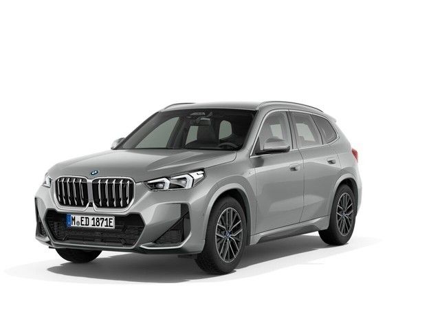 BMW iX1 26.900 km 38.960 &euro; Freiburg 79108