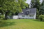 Einfamilienhaus Willingshausen - 5 Zimmer, 140 m&sup2;, 275.000&euro; | Angebot:26818690