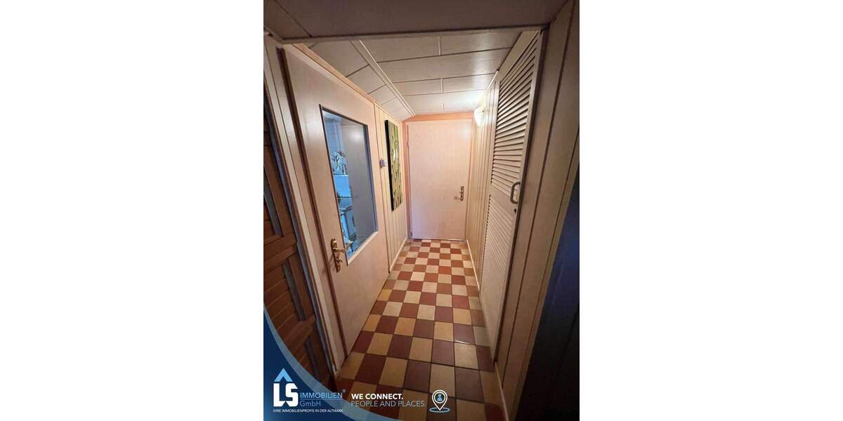 Mehrfamilienhaus, Wohnhaus Roßdorf Roßdorf - 5 Zimmer, 156 m&sup2;, 398.000&euro; | Angebot:25739462