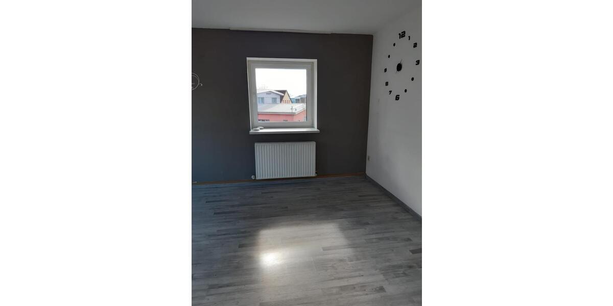 Etagenwohnung Bad Rodach - 4 Zimmer, 78 m&sup2;, 580&euro; | Angebot:25236558