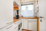 Reihenendhaus Dornum / Dornumergrode Dornumergrode - 3 Zimmer, 55 m&sup2;, 179.000&euro; | Angebot:26554616