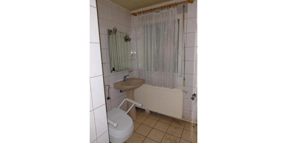Einfamilienhaus Oranienburg - 3 Zimmer, 75 m&sup2;, 1.200&euro; | Angebot:26328026