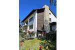 Etagenwohnung Spaichingen - 2 Zimmer, 60 m&sup2;, 135.000&euro; | Angebot:26512876