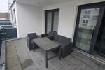 Etagenwohnung Neckarsulm - 2 Zimmer, 60 m&sup2;, 265.000&euro; | Angebot:24838455