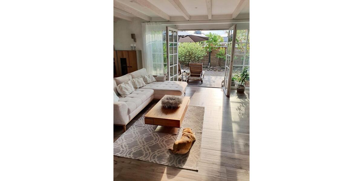 Einfamilienhaus Lehre - 6 Zimmer, 240 m&sup2;, 850.000&euro; | Angebot:26314746