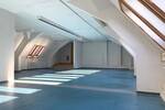 Gewerbeobjekt Bamberg Gereuth - 4 Zimmer, 184 m&sup2;, 1.030&euro; | Angebot:25680555