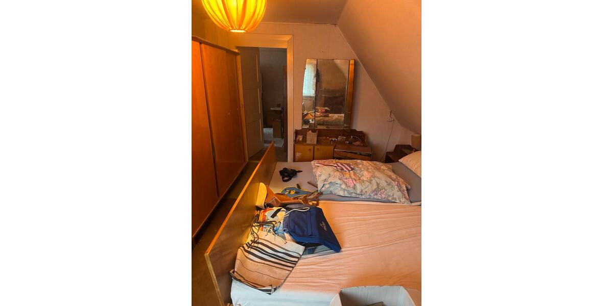 Doppelhaushälfte Seifhennersdorf - 4 Zimmer, 120 m&sup2;, 100.000&euro; | Angebot:26300233