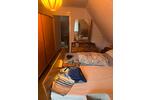 Doppelhaushälfte Seifhennersdorf - 4 Zimmer, 120 m&sup2;, 100.000&euro; | Angebot:26300233