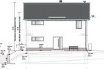 Einfamilienhaus Hof Christiansreuth - 5.5 Zimmer, 152 m&sup2;, 580.000&euro; | Angebot:26926404