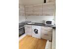 Etagenwohnung Ulm Böfingen - 2 Zimmer, 47 m&sup2;, 229.000&euro; | Angebot:26714982