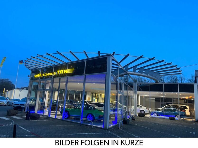 VW Tiguan 119.682 km 8.490 € Neunkirchen 57290