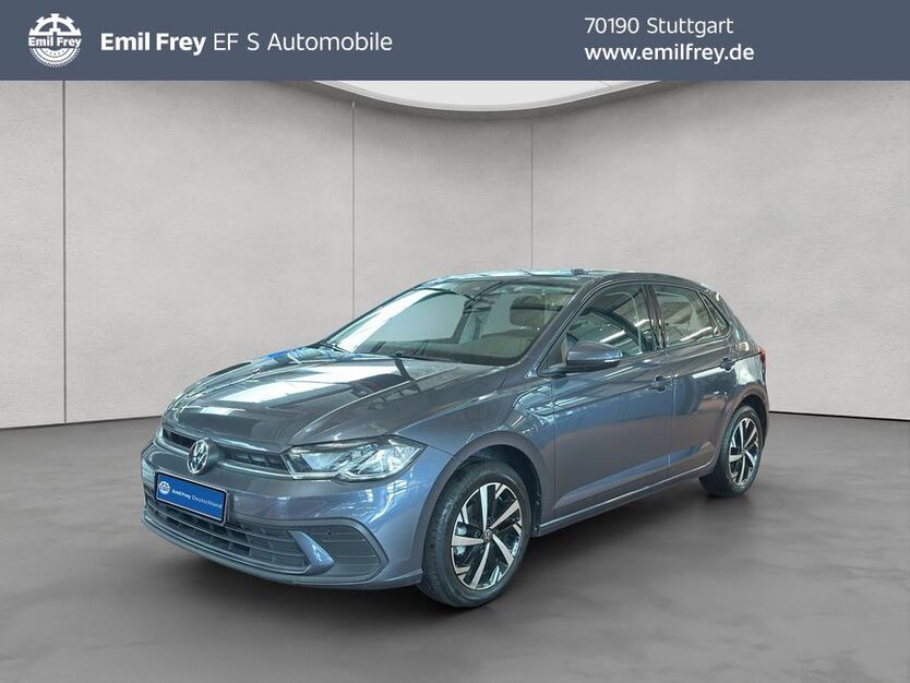 Polo