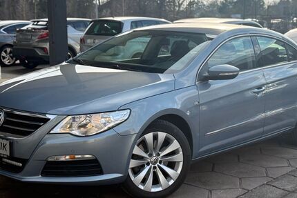 VW Passat 85.000 km 12.990 &euro; Norderstedt (bei Hamburg) 22850