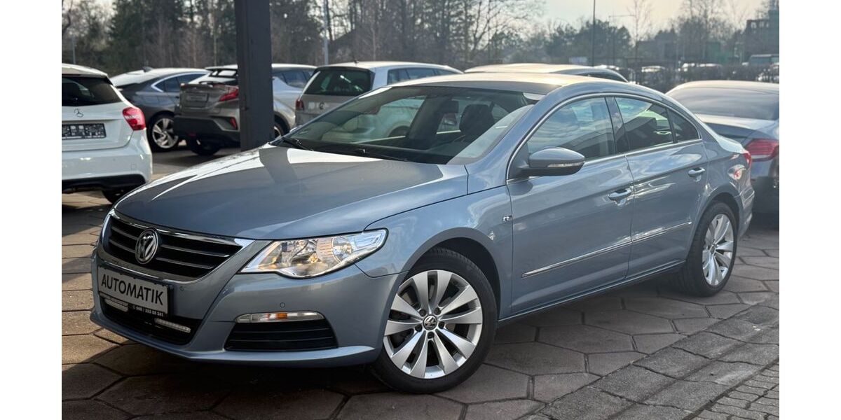 VW Passat 85.000 km 12.990 &euro; Norderstedt (bei Hamburg) 22850