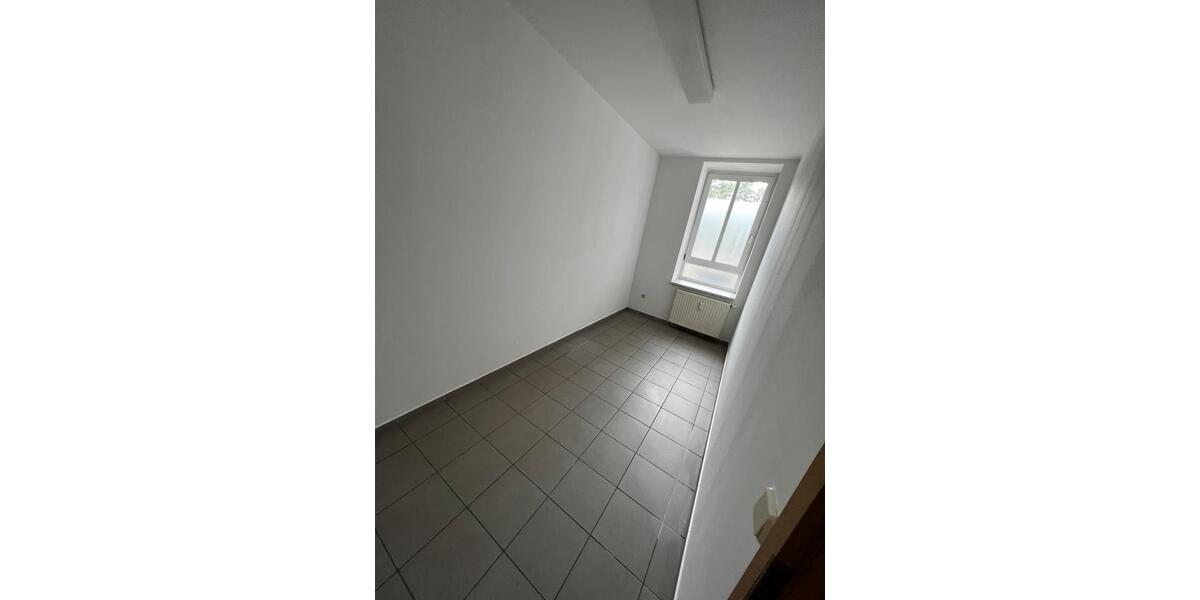 Gewerbeobjekt Zwickau - 1.370&euro; | Angebot:26398754
