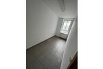 Gewerbeobjekt Zwickau - 1.370&euro; | Angebot:26398754