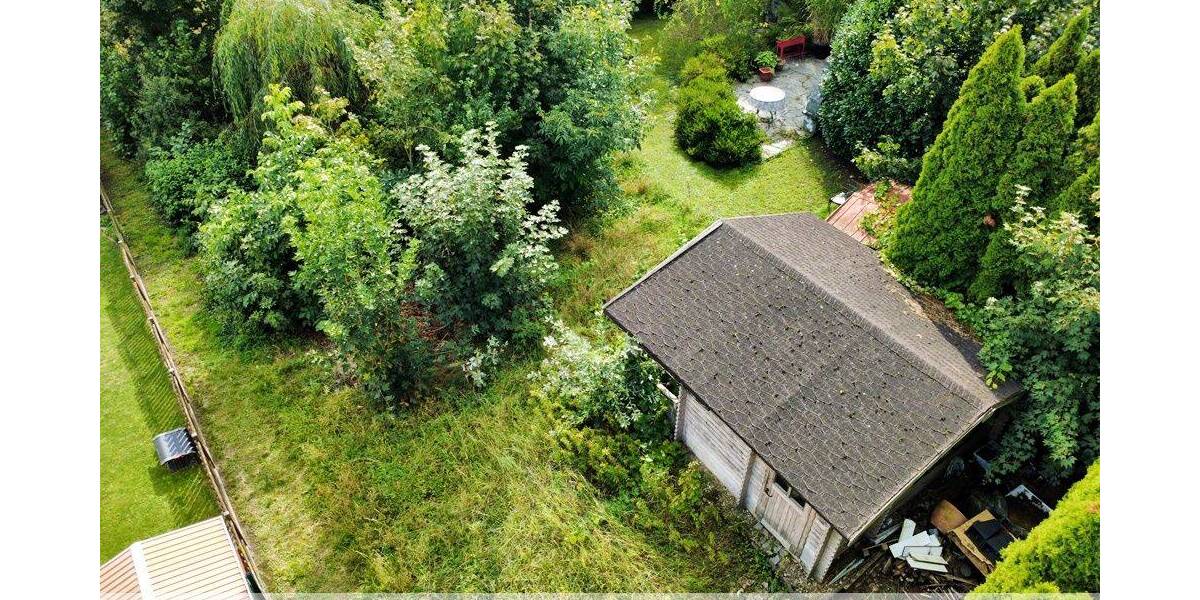 Grundstück Oberkrämer / Vehlefanz Vehlefanz - 195.000&euro; | Angebot:26219634