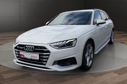 Audi A4 98.941 km 29.550 &euro; Arnsberg 59823