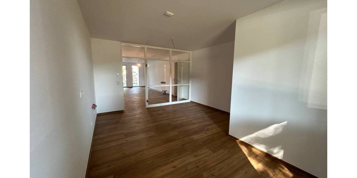 Etagenwohnung Bremen / Osterholz Tenever - 3 Zimmer, 104 m&sup2;, 360.000&euro; | Angebot:25771623
