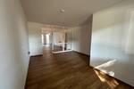 Etagenwohnung Bremen / Osterholz Tenever - 3 Zimmer, 104 m&sup2;, 360.000&euro; | Angebot:25771623