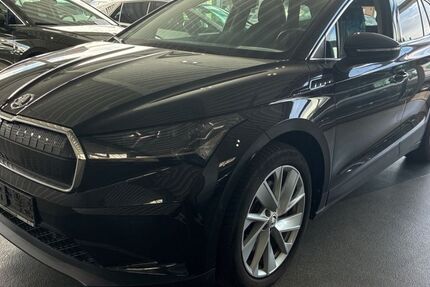 Skoda Enyaq 43.985 km 34.946 &euro; Bocholt 46395