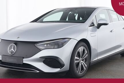 Mercedes-Benz EQE 9.627 km 55.980 &euro; Warendorf 48231