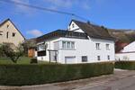 Einfamilienhaus Freisen Oberkirchen - 6 Zimmer, 133 m&sup2;, 210.000&euro; | Angebot:26419938