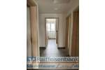 Etagenwohnung Gachenbach / Peutenhausen Peutenhausen - 3 Zimmer, 81 m&sup2;, 1.000&euro; | Angebot:25705614