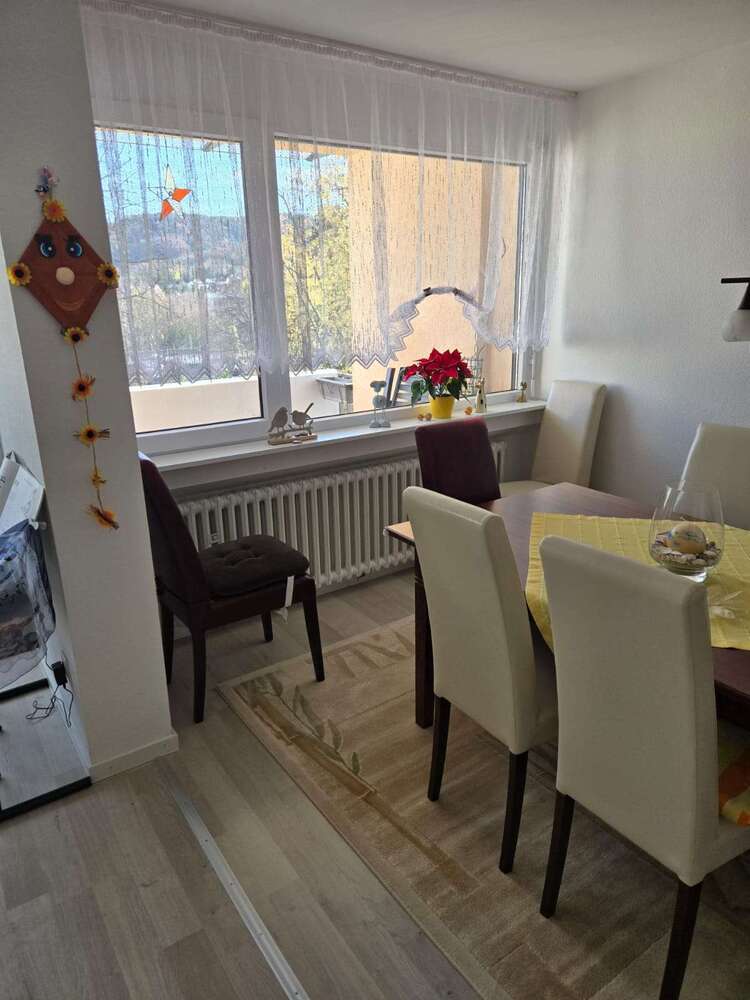 Wohnung zum Mieten in Schorndorf 980 € 99 m²