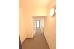 Etagenwohnung Marktredwitz - 2 Zimmer, 300 m&sup2;, 475&euro; | Angebot:23791383