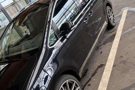 VW Sharan 147.200 km 18.000 &euro; Augsburg 86150