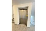 *Neubau*Erstbezug* Hochwertige zwei-Zimmer EG-Wohnung mit Terrasse und moderner Einbauküche !