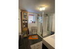 Einfamilienhaus Korbach - 9 Zimmer, 115 m&sup2;, 269.000&euro; | Angebot:26389910