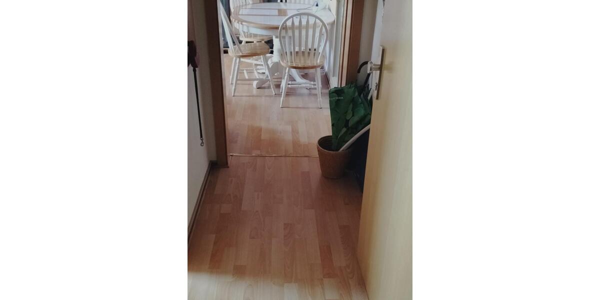 Dachgeschoßwohnung Zwiesel - 1 Zimmer, 22 m&sup2;, 28.500&euro; | Angebot:26863836