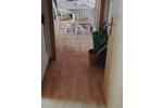 Dachgeschoßwohnung Zwiesel - 1 Zimmer, 22 m&sup2;, 28.500&euro; | Angebot:26863836