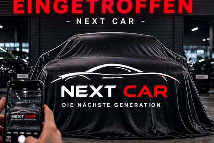 Opel Cascada 62.400 km 14.499 &euro; Mülheim an der Ruhr 45476