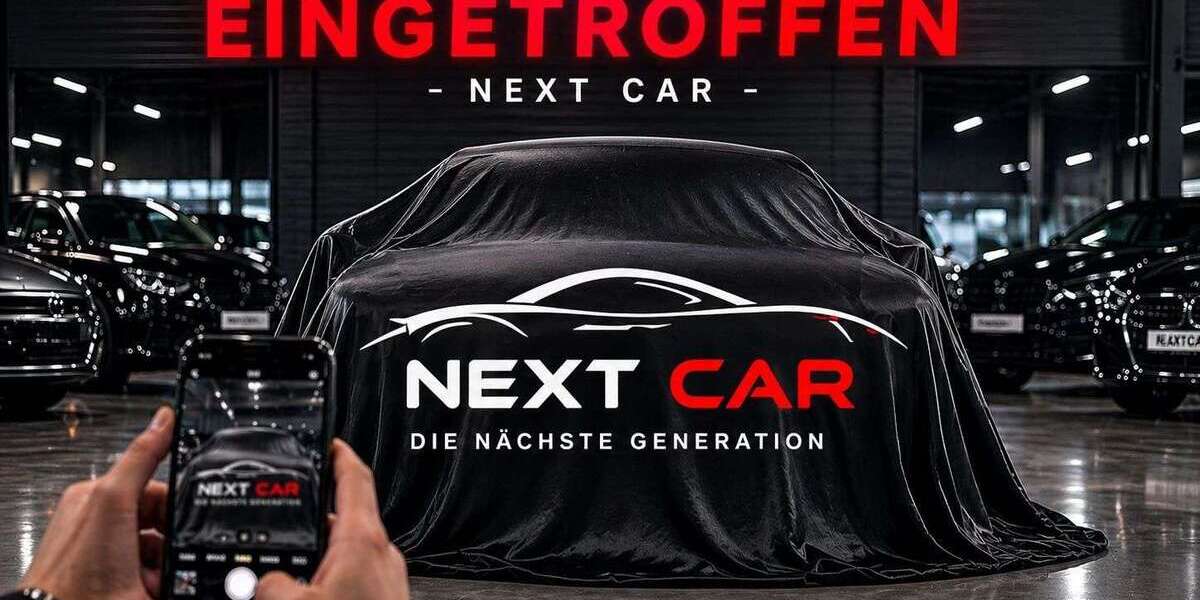 Opel Cascada 62.400 km 14.499 &euro; Mülheim an der Ruhr 45476