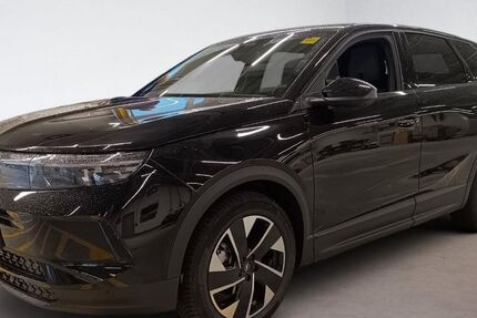 Opel Grandland (X) 6.699 km 32.695 &euro; Wiesbaden 65201