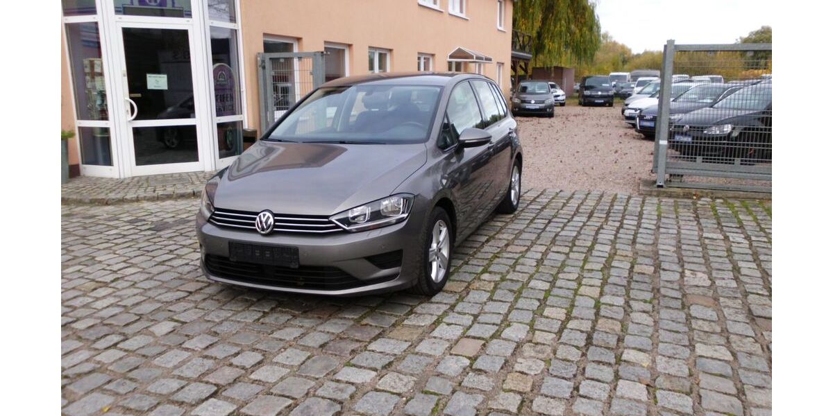 VW Golf 225.000 km 7.990 &euro; Rostock 18055