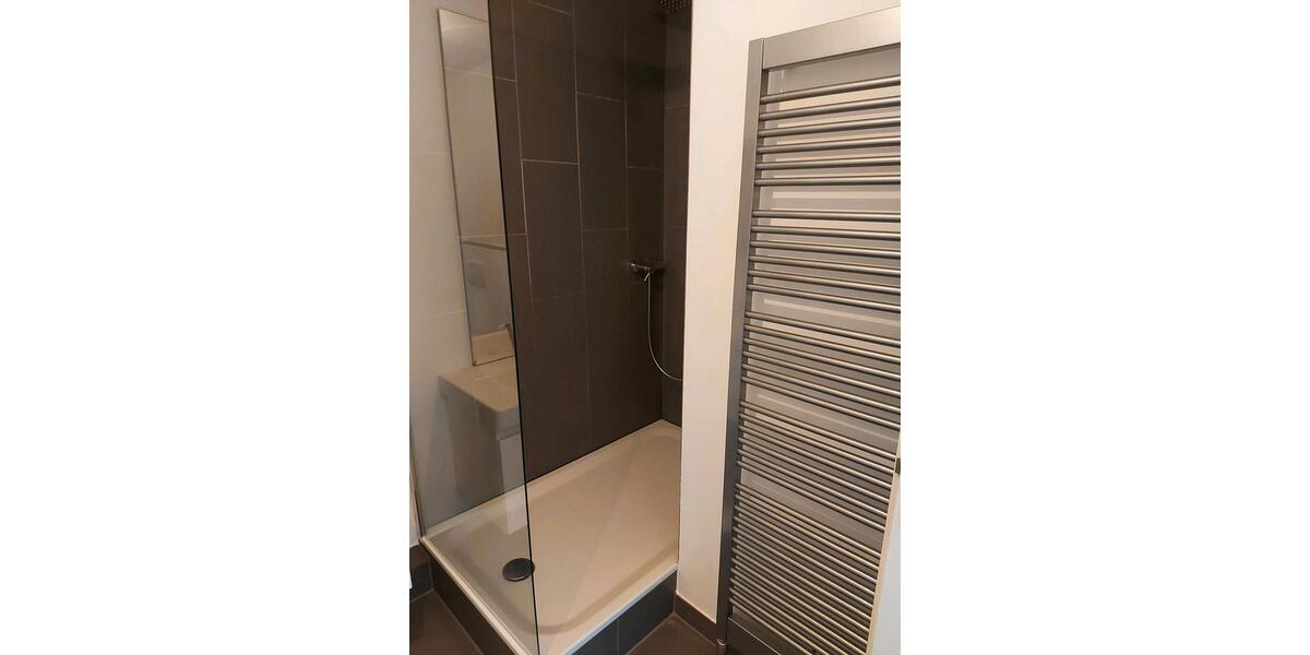 Etagenwohnung Neu-Anspach Anspach - 3 Zimmer, 83 m&sup2;, 319.000&euro; | Angebot:26704862
