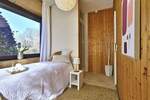 Einfamilienhaus Wedel - 5 Zimmer, 158 m&sup2;, 495.000&euro; | Angebot:25690471
