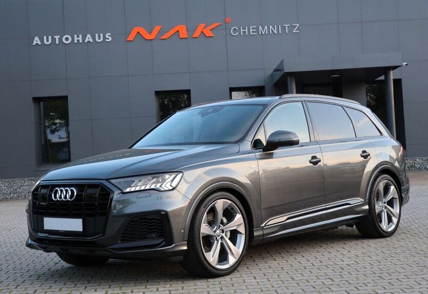 Q7