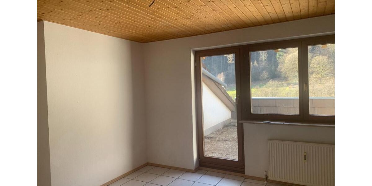 3 WG-Zimmer in 4 Zimmer-Wohnung für befristet bis 30.06.20 4 zimmer