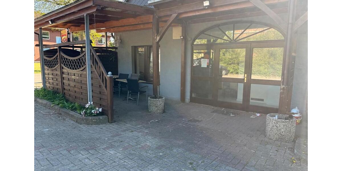Gewerbeobjekt Winsen (Luhe) - 2.100&euro; | Angebot:26409236