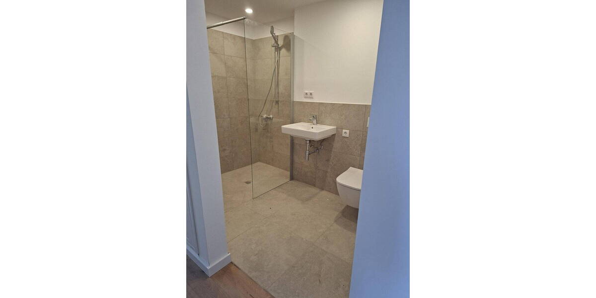 Gewerbeobjekt Magdeburg Buckau - 998&euro; | Angebot:26389252